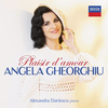 PLAISIR DAMOUR/ANGELA GHEORGHIU