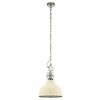 Eglo 49172 - Luster na lancu GRANTHAM 1xE27/60W/230V