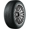 Giti Winter W2 ( 185/50 R16 81H )