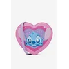 Torbica Disney Classics ACCCS-SS25-125DCLS Roza