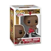 Northix NBA Michael Jordan Funko Pop! Vinilna figura - Chicago Bulls