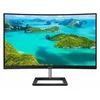 Monitor PHILIPS 271E1CA/00 27/VA,zakrivljen/1920x1080/75Hz/4ms GtG/VGA,HDMI/VESA/zvučnici/crna