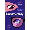 Fundamentally