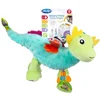 PLAYGRO Plišana igračka za kolica Zmaj
