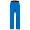HEAD PANTALONE SUMMIT AQ L