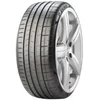 Pirelli P Zero PZ4 SC ( 305/30 ZR21 (104Y) XL A7A, PNCS )