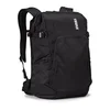 THULE Covert DSLR ranac 24L - Black