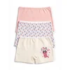 ÖTS Spodnjice ÖTS Damen Boxer Slip mešane barve