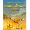 Numbers for Successful Business