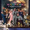 Madness - Theatre Of The Absurd Presents CEst La Vie (Extended Version) (2 CD)