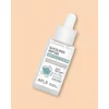 APLB Serum v ampuli z glikolipidi in peptidi Glycolipids Peptide Ampoule Serum - 40 ml
