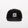 Čepica SAYSKY Flow Cap Black Universal