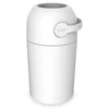 Magic kanta za pelene Majestic, White