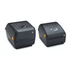 Zebra Thermal Transfer Printer (74M) ZD220, Standard EZPL, 203 dpi, EU and UK Power Cords, USB (ZD22042-T0EG00EZ)
