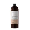 Ollin Professional Regenerator za kosu sa uljem lanenog semena Salon Beauty