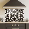 WALLXPERT Dekorativna slika 2012 (70 x 100)