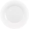 Plitev krožnik Bauscher Smart premer 29,1 cm, dekor Crust (6 kos)