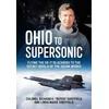 Ohio to Supersonic
