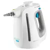 Parni čistač SSC 3510 WH SENCOR