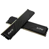 A-Data XPG GAMMIX D35 32GB DDR4 3200MT/s/DIMM/CL16/Komplet 2x 16GB