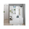Hanah Home Stalak za hodnik DD5 - V