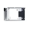 Dell 960GB SSD SATA 6Gbps 512e 2.5in Hot-plug S3510