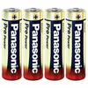 Baterije Panasonic Pro Power LR 6 Mignon AA x4