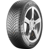 Semperit Speed-Grip 5 ( 185/65 R15 92T XL )