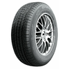 Taurus SUV 701 ( 245/45 R19 98W )