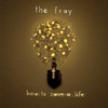 The Fray - How To Save A Life (Yellow Coloured) (LP)