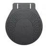 TP-Link Tapo RVA410 Vodoodporna podloga za robotski sesalnik Tapo