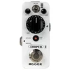 MOOER Micro Looper II Kitarski efekt