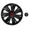 Ratkapne za Lancia Energy RR, 14
