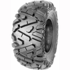 Wanda P-350 ( 26x11.00-12 TL )