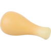 BIGJIGS TOYS Bigjigs igrače Piščančja noga 1 kos