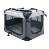 RECORD PLATNEN TRANSPORTNI BOKS M 91,4X63,5X63