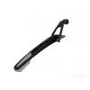 Zadnji blatobran 26+27.5 - SKS X-Blade