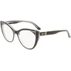 Karl Lagerfeld KL6078 005