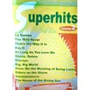 SUPERHITS VOL.2 AKKORDEON
