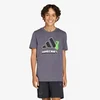adidas Minecraft