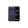 APPLE iPhone 17 Pro Max 512GB/ eSIM/ teget