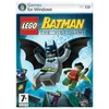 PC LEGO Batman The Videogame PC, Akciona avantura