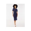 Mexx Ženska bluza NL0634023W-194020