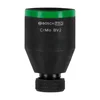 Bosch Adapter 1/2
