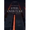 PINA:STEEL OVERTURE CONCERT BAND