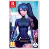 ANNO Mutationem Complete Edition (SWITCH)