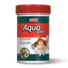 Padovan Aqua Gold - 180 g