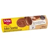 Schar Mini sorrisi 100gr