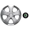 Ratkapne za Skoda 331, 15
