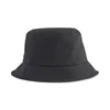 PUMA Premium Essentials Script Bucket Hat, Accessories, Black, S
